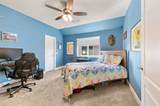 11504 Colonial Trace Road - Photo 32