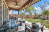 11504 Colonial Trace Road - Photo 33
