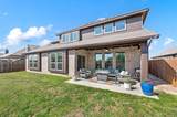 11504 Colonial Trace Road - Photo 34