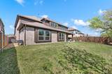 11504 Colonial Trace Road - Photo 35