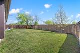 11504 Colonial Trace Road - Photo 36