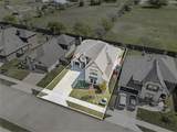 11504 Colonial Trace Road - Photo 37