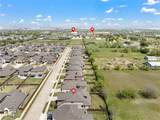 11504 Colonial Trace Road - Photo 38