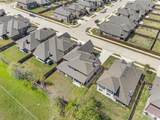 11504 Colonial Trace Road - Photo 39