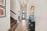 11504 Colonial Trace Road - Photo 4