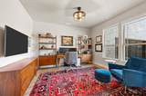 11504 Colonial Trace Road - Photo 5