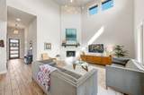 11504 Colonial Trace Road - Photo 6