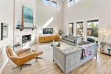 11504 Colonial Trace Road - Photo 7