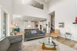 11504 Colonial Trace Road - Photo 8