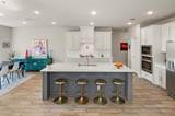 11504 Colonial Trace Road - Photo 9