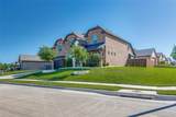 6829 Fire Dance Drive - Photo 2