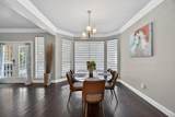 1422 Primrose Lane - Photo 10