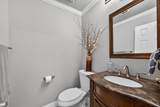 1422 Primrose Lane - Photo 12