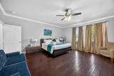 1422 Primrose Lane - Photo 13