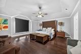 1422 Primrose Lane - Photo 17