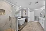 1422 Primrose Lane - Photo 18