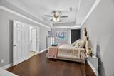 1422 Primrose Lane - Photo 19