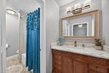 1422 Primrose Lane - Photo 20