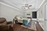 1422 Primrose Lane - Photo 21