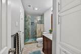 1422 Primrose Lane - Photo 22