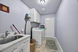 1422 Primrose Lane - Photo 24