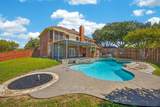 1422 Primrose Lane - Photo 26