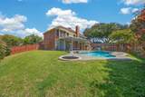 1422 Primrose Lane - Photo 27
