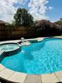 1422 Primrose Lane - Photo 28