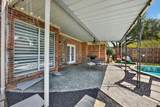 1422 Primrose Lane - Photo 29