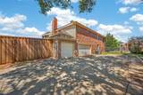 1422 Primrose Lane - Photo 30