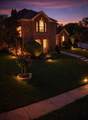 1422 Primrose Lane - Photo 31