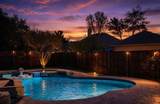 1422 Primrose Lane - Photo 32