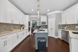1422 Primrose Lane - Photo 8