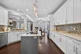 1422 Primrose Lane - Photo 9