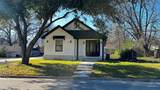 411 Waldrip Street - Photo 1