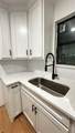 411 Waldrip Street - Photo 10