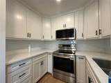411 Waldrip Street - Photo 11
