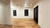 411 Waldrip Street - Photo 13