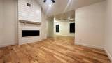 411 Waldrip Street - Photo 14