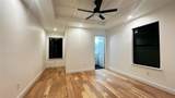 411 Waldrip Street - Photo 15