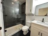 411 Waldrip Street - Photo 16
