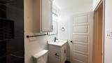 411 Waldrip Street - Photo 17