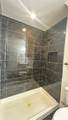 411 Waldrip Street - Photo 18