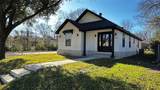 411 Waldrip Street - Photo 2