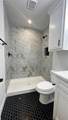 411 Waldrip Street - Photo 21