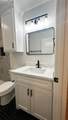 411 Waldrip Street - Photo 22