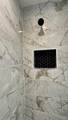 411 Waldrip Street - Photo 23