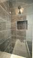 411 Waldrip Street - Photo 24
