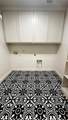 411 Waldrip Street - Photo 25