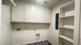 411 Waldrip Street - Photo 26